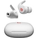 thumbnail image 1 of Audífonos Beats Fit Pro 1ra Gen Inalámbricos con Cancelación de Ruido, 1 of 3
