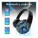thumbnail image 2 of Audífonos Inalámbricos Diadema Bluetooth Plegable Dura 7horas, 2 of 5