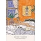 thumbnail image 1 of Ansioso Y Desnudo, 1 of 2