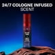 thumbnail image 2 of Cologne Mist Old Spice The Spice Alchemist 112 ml para hombre, 2 of 9