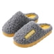 thumbnail image 1 of Pantuflas de algodón de otoño e invierno para parejas, 1 of 3