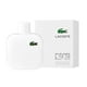thumbnail image 1 of L.12.12 Blanc Hombre Edp 100 Ml, 1 of 2