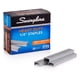 thumbnail image 5 of Grapas Swingline de Alta Resistencia, 1/4" de Largo, Capacidad para 25 Hojas, 5 of 6