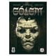 thumbnail image 1 of Gólem, 1 of 2