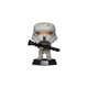 thumbnail image 1 of Figura de vinilo Funko Star Wars: Andor Range Trooper Pop RS, 1 of 1