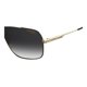 thumbnail image 3 of Lentes De Sol Modelo 1018/S, 3 of 3