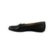 thumbnail image 5 of Mocasin Naturalizer Ainsley Negro Mujer negro 35.5, 5 of 6