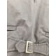 thumbnail image 2 of Shorts Club Monaco S Segunda Mano Mujer, 2 of 3