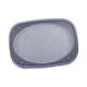 thumbnail image 1 of Rejilla Protectora Para Altavoz De Coche, Color Negro, Talla M, 1 of 5