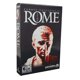 thumbnail image 1 of Videojuego Paradox Interactive – Europa Universalis: Rome, 1 of 3