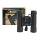 thumbnail image 2 of Binoculares Larga Vista Profesionales Comet 1000 Metros, 2 of 3