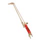 thumbnail image 1 of Tubo de cobre antorcha de corte de antorcha de gas G01-300, 1 of 5