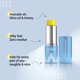 thumbnail image 2 of Prebase de Maquillaje PRIME PROMETICS PrimeWand Nourish, 2 of 7