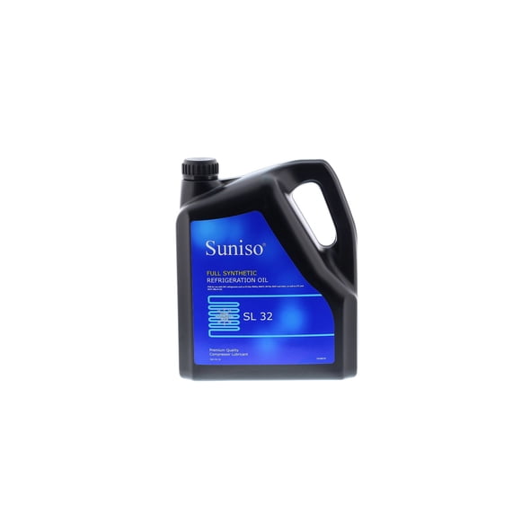 ACEITE SL32 1 GALON SUNISO