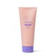 thumbnail image 2 of Loción Autobronceadora Luna Bronze Glow Light 200 ml, 2 of 3