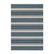 thumbnail image 1 of Alfombra Grace 080X152 39726259, 1 of 2