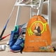thumbnail image 3 of Mochila de Cuerdas Desmarcar Con Faldas Y A Lo Loco 30x40 cm, 3 of 6