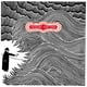 thumbnail image 1 of Vinilo XL Recordings The Eraser LP 180g 2006, 1 of 1