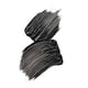 thumbnail image 3 of Máscara Essence Call Me Queen Dramatic, impermeable, vegana, 3 of 7