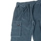 thumbnail image 2 of Pantalón Niño Verde Pillin, 2 of 3