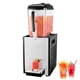thumbnail image 1 of Dispensador de bebidas VEVOR Commercial 12 L Juice 304 Stainless, 1 of 3