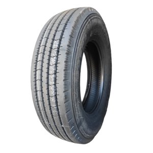 Goodride/Trazano - Neumatico 8.25R16 Direccional Cr960 16Pr Tt