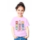 thumbnail image 2 of Polera Diseño Kpop Twice Lovelys Cute Musica, 2 of 3