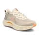 thumbnail image 2 of Zapatilla Deportiva Mujer Power Guida Tuoki Running Beige, 2 of 5