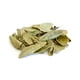 thumbnail image 2 of Boldo 100gr, 2 of 2