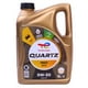thumbnail image 1 of Aceite Motor 5w30 Total Ineo Ecs Fuel Economy Bidon 5 Litros Dpf, 1 of 3