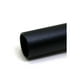 thumbnail image 4 of Manubrio MTB 35x800 R20 Negro Radical Mountain, 4 of 4