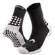 thumbnail image 1 of Medias de Futbol Antideslizantes con Grip de Silicona, 1 of 10