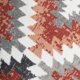 thumbnail image 2 of Alfombra Jakarta 150x220 Cm 1773 X, 2 of 4