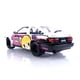 thumbnail image 4 of Auto de metal fundido y figura de Aggretsuko Toyota Trueno 1986 1:24, 4 of 9