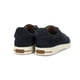 thumbnail image 4 of Zapatilla Urbana Hombre Cuero After Azul Cardinale azul 45, 4 of 6