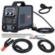 thumbnail image 1 of Soldadora AMICO POWER ARC-160 160A Electrodo LCD 110V/230V, 1 of 7