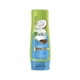 thumbnail image 1 of Acondicionador Vatika Coco y Castor Volumen y Espesor 200 ml, 1 of 3