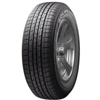 Neumatico 235/65 R17 Kumho Solus Kl21