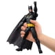thumbnail image 3 of DC FIGURAS DE ACCION FIGURAS DE ACCION DC COMICS PREMIERE - BATMAN, 3 of 6