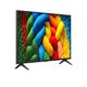 thumbnail image 3 of Televisor 43" LED 4K UHD43NANO80ASA Smart TV LG, 3 of 11