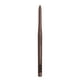 thumbnail image 1 of Lápiz de ojos NYX PROFESSIONAL MAKEUP Mechanical Under the Moonstone, 1 of 3