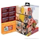thumbnail image 5 of Juego portátil My Arcade Super Street Fighter II Micro Player Pro, 5 of 6