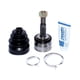 thumbnail image 1 of Junta Homocinetica Exterior Delantera Izquierda Derecha Nissan Tiida 1 6 2010 2014, 1 of 3