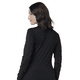thumbnail image 3 of Camiseta Primera Capa Compresión Mujer, 3 of 3