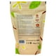 thumbnail image 2 of Sales De Baño Perfumadas - Leche De Vainilla De Para es - Sal De Baño, 2 of 3
