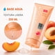 thumbnail image 4 of Lubricante Love Men Monogatari Larga Duración Sabor Durazno, 4 of 10