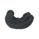 thumbnail image 1 of Funda Blanda Para Patines De Hielo Fundas Patinaje Artístico Patinaje Sobre Hielo Protector Para Patines Adulto L Negro, 1 of 5