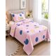 thumbnail image 3 of Conjunto Cubrecama 1.5 Plazas con Almohada y Funda, 3 of 6