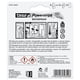 thumbnail image 2 of Ganchos Adhesivos Powerstrips 2kg Resistentes al Agua 2un. - tesa, 2 of 2