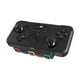 thumbnail image 1 of Controlador Crkd Neo S con Empuñadura de Guitarra de 5 Trastes para Nintendo Switch, 1 of 3